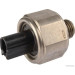 Klopfsensor | HONDA CR-V II RD 2.0 RD4 01-06 | J5674001 Klopfsensor | HONDA CR-V II RD 2.0 RD4 01-06 | J5674001