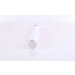 Trockner PKW | MERCEDES W169/245 A/B 150-200 04 | 95446 Trockner PKW | MERCEDES W169/245 A/B 150-200 04 | 95446