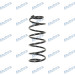Fahrwerksfeder VA | VW Polo | 90171329