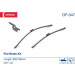 Denso | Wischblatt DF-047