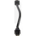 Koppelstange Opel T. Omega B 94-03 Pr | 5113620 Koppelstange Opel T. Omega B 94-03 Pr | 5113620
