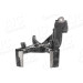 Achsschenkel VA li | AUDI,SEAT,SKODA,VW 11 | 58108 Achsschenkel VA li | AUDI,SEAT,SKODA,VW 11 | 58108