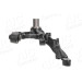 Achsschenkel HA re | AUDI,SEAT,SKODA,VW 12 | 56137 Achsschenkel HA re | AUDI,SEAT,SKODA,VW 12 | 56137