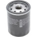 Ölfilter | NISSAN Micra,Note | 0 986 452 060 Ölfilter | NISSAN Micra,Note | 0 986 452 060