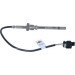 Sensor, Abgastemperatur | 707093 Sensor, Abgastemperatur | 707093
