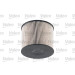 VALEO Kraftstofffilter | 587927