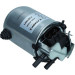 KAMOKA Kraftstofffilter | F327301 KAMOKA Kraftstofffilter | F327301