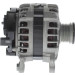 Lichtmaschine | SEAT Arona,Ibiza,VW,SKODA 08 | 1 986 A01 375 Lichtmaschine | SEAT Arona,Ibiza,VW,SKODA 08 | 1 986 A01 375