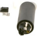 Kraftstoffpumpe elektrisch | VOLVO C70,S70,S90,V70,XC70 96-03 | 0 580 314 067 Kraftstoffpumpe elektrisch | VOLVO C70,S70,S90,V70,XC70 96-03 | 0 580 314 067