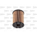 VALEO Ölfilter | 586516 VALEO Ölfilter | 586516
