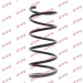 KYB Fahrwerksfeder Ford P. Mondeo Ii 1.8Td/2.5 09.96-11.00 | RA1067 KYB Fahrwerksfeder Ford P. Mondeo Ii 1.8Td/2.5 09.96-11.00 | RA1067