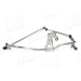55177 Wischergestänge NEW MOBILITY PARTS
