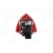 Warnblinkschalter | Renault Laguna 01-07 | 53127