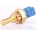 NISSENS Sensor, Kühlmitteltemperatur 207076