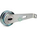 Spannrolle, Keilrippenriemen | 531 0263 10 Spannrolle, Keilrippenriemen | 531 0263 10