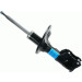 SACHS Stoßdämpfer | 230 296 SACHS Stoßdämpfer | 230 296