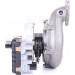 Nissens Turbo | MERCEDES C,E,M,R,G-Klasse 89 | 93271 Nissens Turbo | MERCEDES C,E,M,R,G-Klasse 89 | 93271