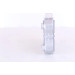 Heizkühler PKW | Mini 01 | 70808 Heizkühler PKW | Mini 01 | 70808
