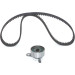 Steuerriemen Kit | TOYOTA Avensis, Carina E, Corolla | 1987946310 Steuerriemen Kit | TOYOTA Avensis, Carina E, Corolla | 1987946310