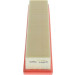 Luftfilter | PEUGEOT,MINI,CITROEN | F 026 400 050 Luftfilter | PEUGEOT,MINI,CITROEN | F 026 400 050