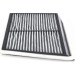 Aktivkohlefilter | RENAULT Scenic | 1987432525 Aktivkohlefilter | RENAULT Scenic | 1987432525