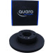 Bremsscheibe QUARO HIGH CARBON QD8353HC