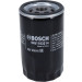 Ölfilter | AUDI,SEAT,SKODA,VW | 0 451 103 314