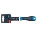 SW-Stahl Schraubendreher, T-Profil, T6 | 60mm | 32706SB SW-Stahl Schraubendreher, T-Profil, T6 | 60mm | 32706SB