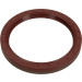 Wellendichtring Kurbelwelle | MERCEDES | 81-25268-10 Wellendichtring Kurbelwelle | MERCEDES | 81-25268-10