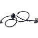A.B.S. ABS Sensor A.B.S. ABS Sensor