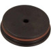 Nockenwellenstecker Fiat Ducato 2.3 Jtd, Hdi | 500389605 Nockenwellenstecker Fiat Ducato 2.3 Jtd, Hdi | 500389605