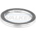 21 / Dichtung | TOYOTA Celica,Tercel | 81047 21 / Dichtung | TOYOTA Celica,Tercel | 81047