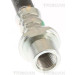 Bremsschlauch | 815013260 Bremsschlauch | 815013260