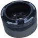 Original VAG Getriebedichtung Audi A4 08 | 01J301547H Original VAG Getriebedichtung Audi A4 08 | 01J301547H
