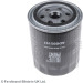 Ölfilter Great Wall Wingle | ADG02157 Ölfilter Great Wall Wingle | ADG02157