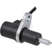 A.B.S. ABS Sensor | 31935 A.B.S. ABS Sensor | 31935