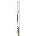 VALEO Scheibenwischer First VF65 | 206, MAZDA 5 | 575561 VALEO Scheibenwischer First VF65 | 206, MAZDA 5 | 575561