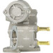 Agr-Ventil | 48666 Agr-Ventil | 48666