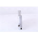 Heizkühler PKW | CITROEN C5 04 | 71158 Heizkühler PKW | CITROEN C5 04 | 71158