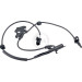 A.B.S. ABS Sensor A.B.S. ABS Sensor