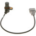 Drehzahlgeber | AUDI,SEAT,SKODA,VW | 0 261 210 178 Drehzahlgeber | AUDI,SEAT,SKODA,VW | 0 261 210 178