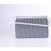 Verdampfer PKW | Mercedes E-Klasse 02 | 92344 Verdampfer PKW | Mercedes E-Klasse 02 | 92344