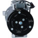 Kompressor, Klimaanlage EASY FIT 320094