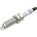 Zündkerze CITROEN, PEUGEOT, RENAULT 98 Iridium 0 242 135 517