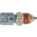 Sensor, Kühlmitteltemperatur | 727138 Sensor, Kühlmitteltemperatur | 727138