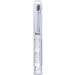 BGS Drehmomentschlüssel | Abtrieb Außenvierkant 10 mm (3/8"""") | 7 - 105 Nm | 2843 BGS Drehmomentschlüssel | Abtrieb Außenvierkant 10 mm (3/8"""") | 7 - 105 Nm | 2843