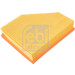 FEBI BILSTEIN Luftfilter | 172768 FEBI BILSTEIN Luftfilter | 172768
