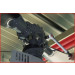 KS TOOLS Drehmomentschlüssel mit Ratsche 1/2 ERGOTORQUE®precision, 20-200 Nm | 516.6542 KS TOOLS Drehmomentschlüssel mit Ratsche 1/2 ERGOTORQUE®precision, 20-200 Nm | 516.6542