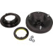 Lager - Radaufhängung. Bmw S. X5 (E53) 3.0D/4.4/4.6 05.00- Le/Pr Suspension Mounting Kit SM5254