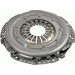 SACHS Kupplungsdruckplatte | 3082 000 358 SACHS Kupplungsdruckplatte | 3082 000 358